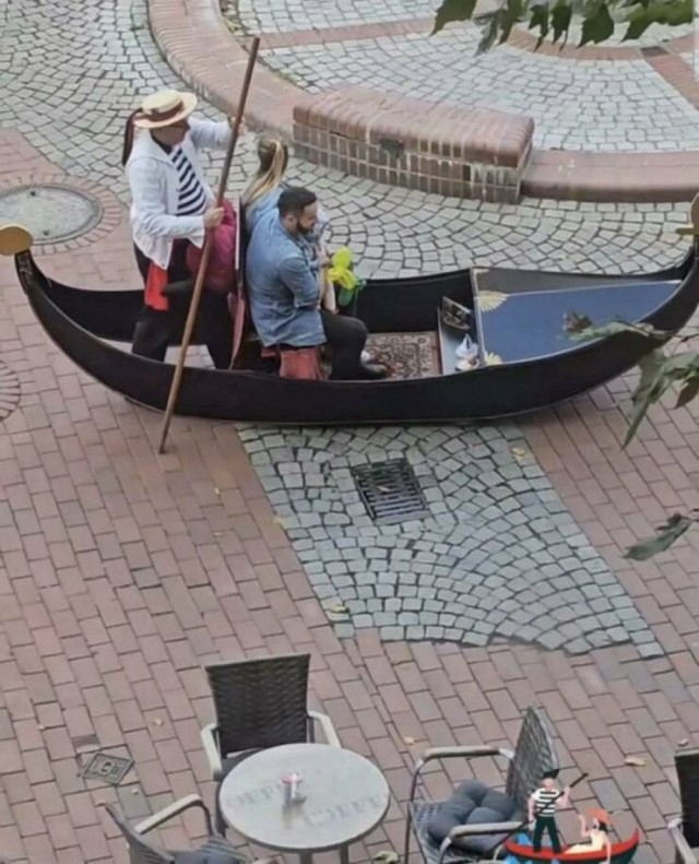 ФотоВинегрет