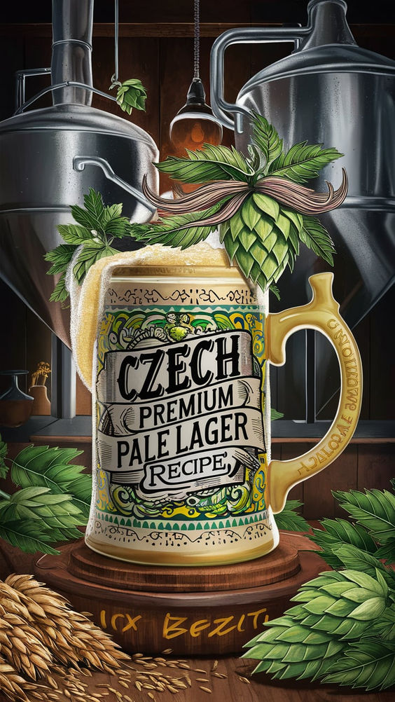 Прикольные и просто красивые картинки 04.10.2024