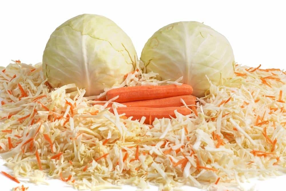 Капуста Для Засолки Купить В Москве
