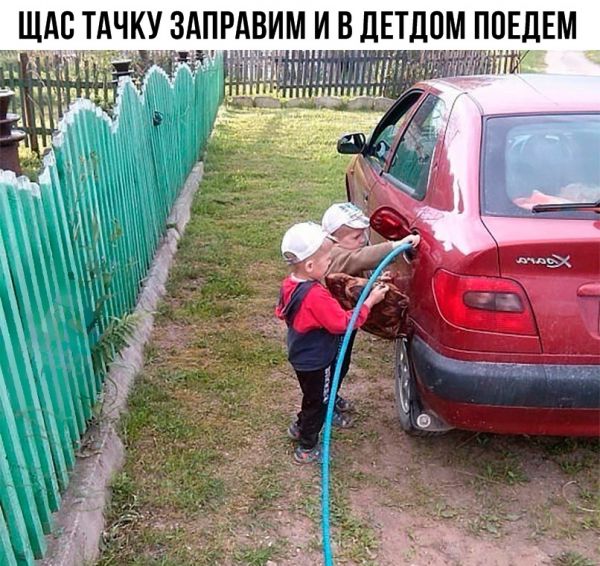 Прикольные и просто красивые картинки 01.11.2024