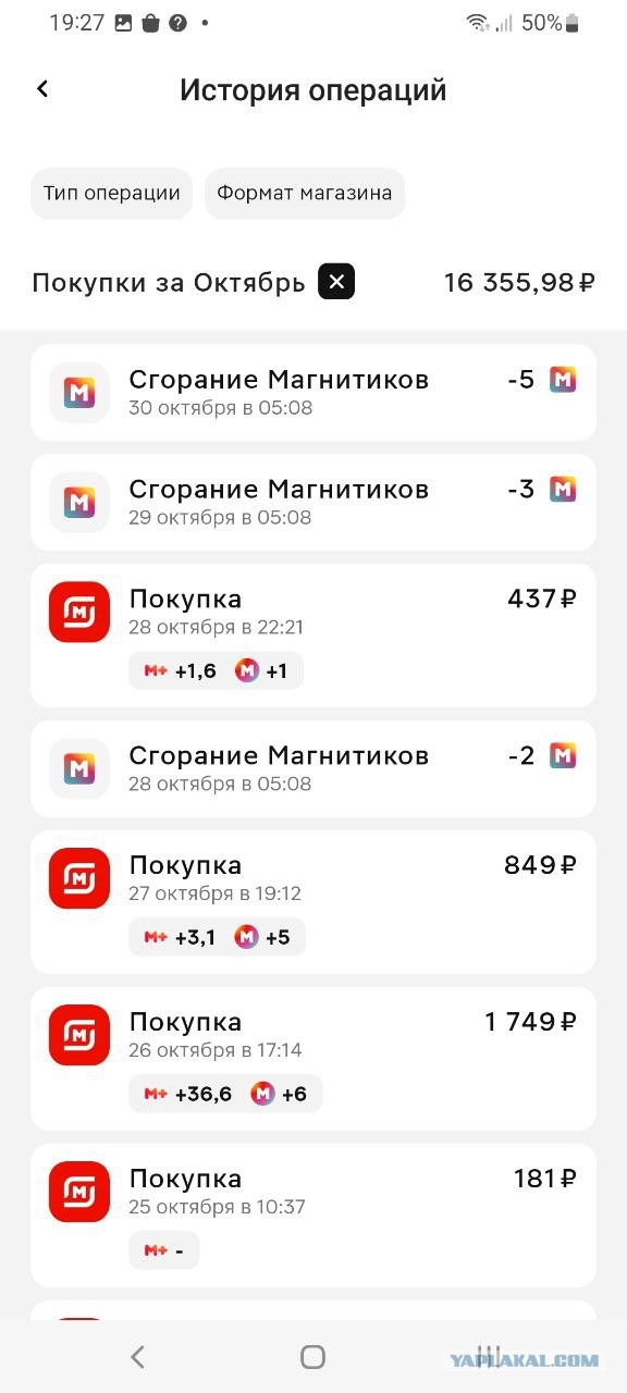 Цены на продукты в России взлетели на 50-100% за год, а в следующем году стоит ждать еще большего подорожания