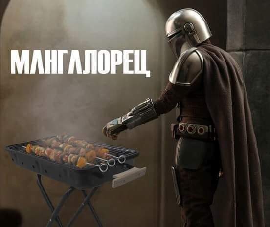 Весёлые картинки 2