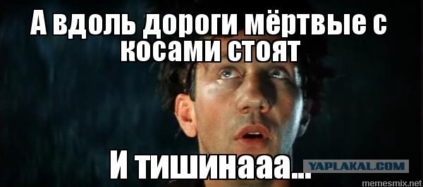 Реальные истории, в которые не поверишь с первого раза