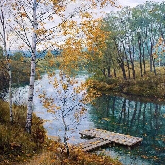 АРТ-Воскресенье