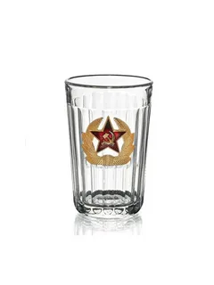 Чем отличается русский от американца?⁠⁠