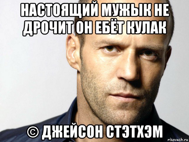 ГД приняла закон об уголовке до 6 лет лишения свободы для дропперов — подставных, через которых обналичивают украденные деньги