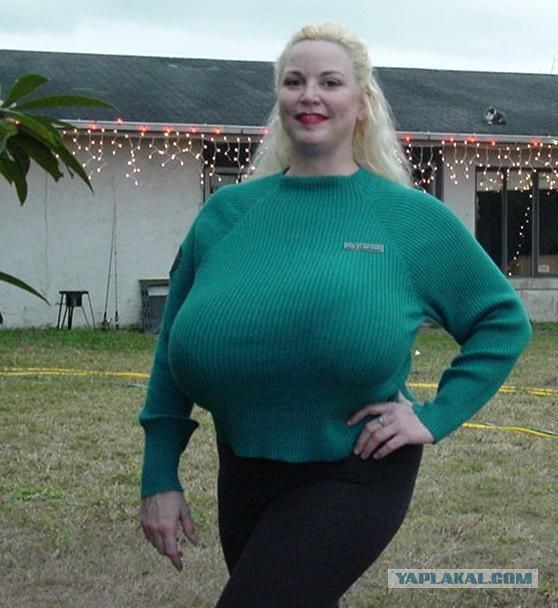 Какие актрисы эротического жанра первыми запали вам в душу?