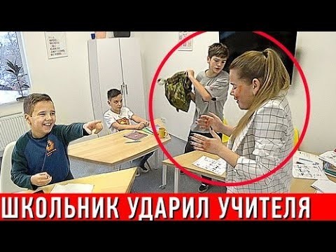 Дожили