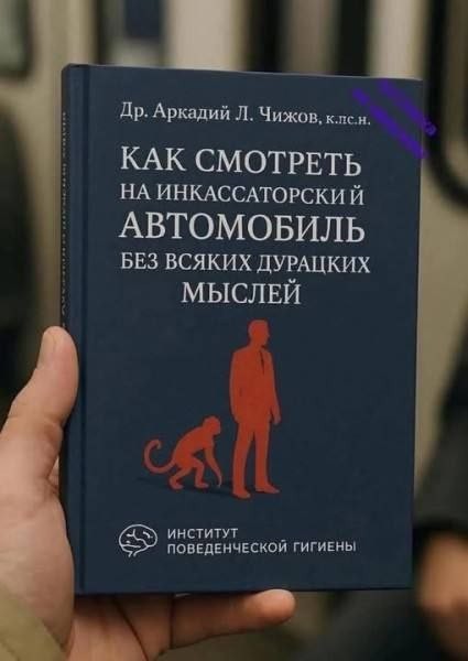 Картинки разные