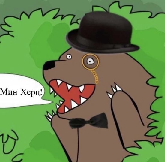 Клуб говорунов (литературный)