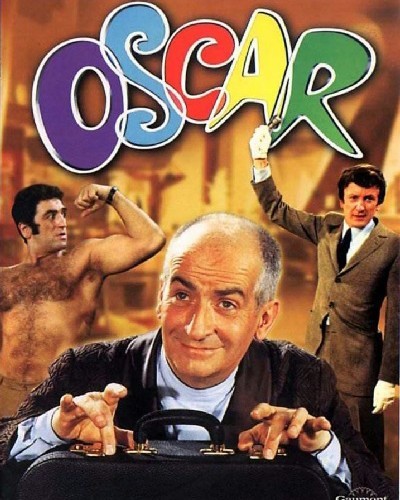 Телохранители хранили его секрет. Годами он вел двойную жизнь.