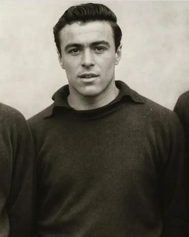 Редкие кадры и архивные снимки 18.02.26