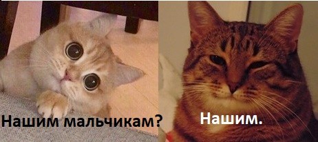 Атака БпЛА на Санкт-Петербург