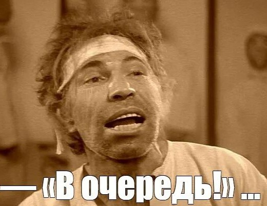 Актриса Сидни Суини уехала из Голливуда в Беларусь