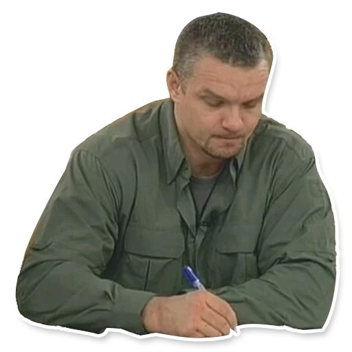 Ребят, я умру скоро, очень сильно трудно дышать, развился сильный отек горла