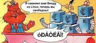 Картинки для деградации 256 (разной степени свежести)