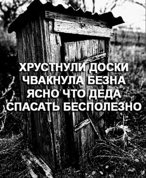 Картинки для деградации 277 (разной степени свежести)