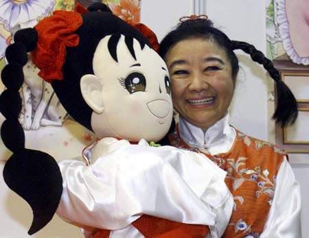 Вы наследник? Получите - распишитесь!