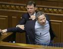 Разновидности современных защитников Отечества