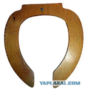 Самые необычные похороны