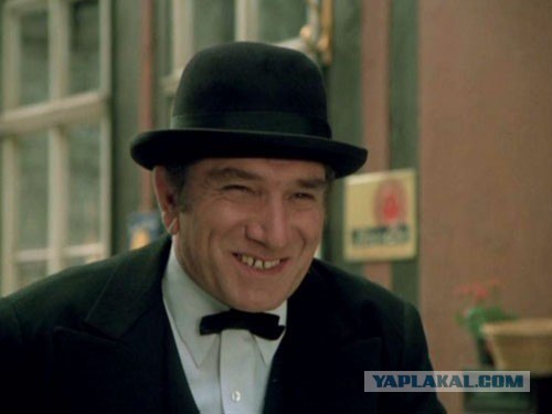 Правда о Моаи