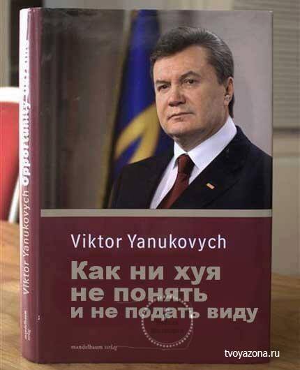 Как выглядит сейчас центр Киева