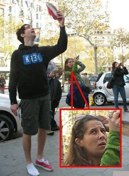 Весёлые картинки. Разбавим будни