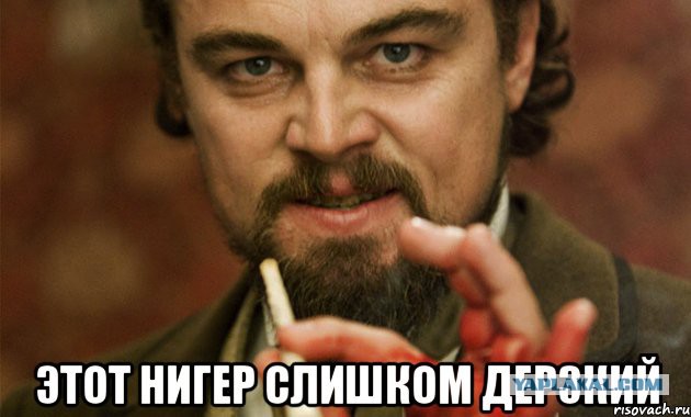 Украина готова к войне с Россией - советник Аваков