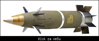 Каждому свой