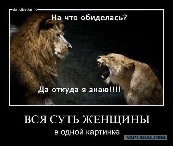 Хотел помочь суициднику