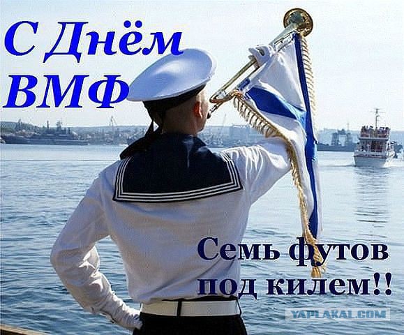 Борьба с дедовщиной