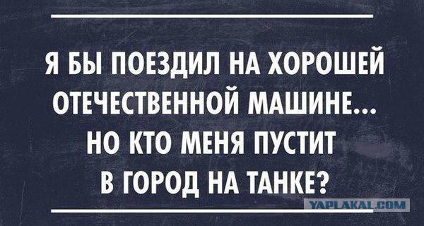 Картинки из сети для настроения