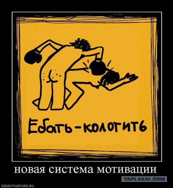 А стоит ли жениться?