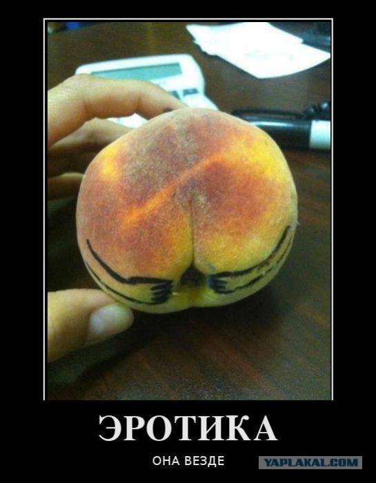 Веселые картинки