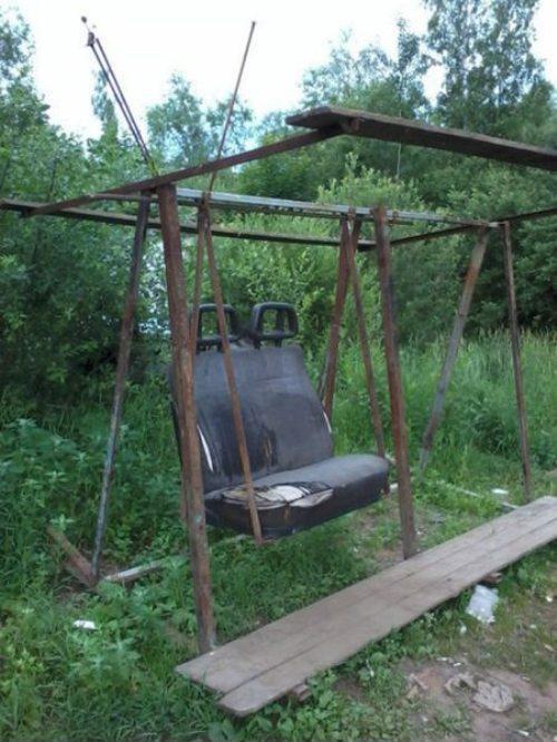 Весёлые картинки