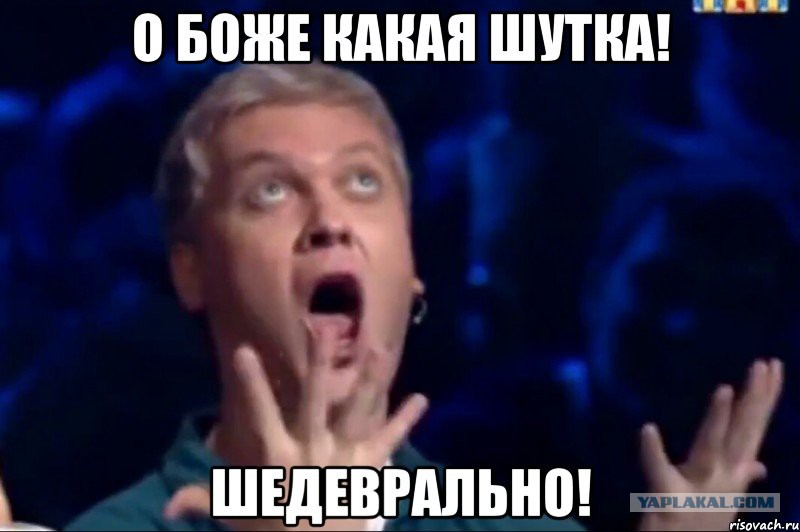 Измотала себя не на шутку Измотала себя не на шутку