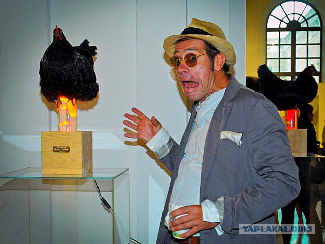 Вестник соцсетей