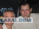 Встречи с интересными людьми