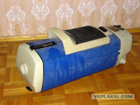 Головная боль арендаторов квартир