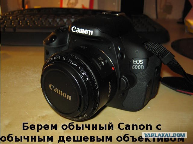 16 способов применить канцелярские резинки