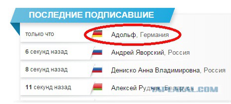 Уволить свидомого с НТВ
