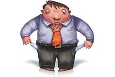 Путешествие по странам Европы