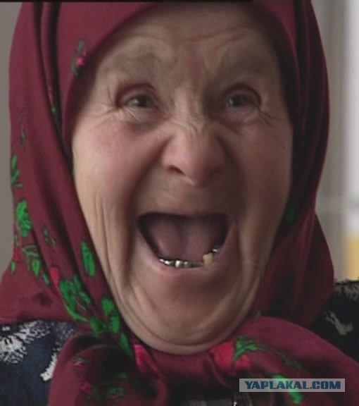 "Дом-2" Закрыли на...