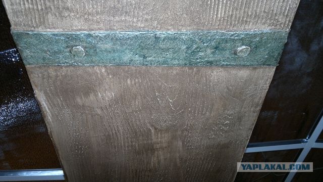 Как мы делали ресторан.