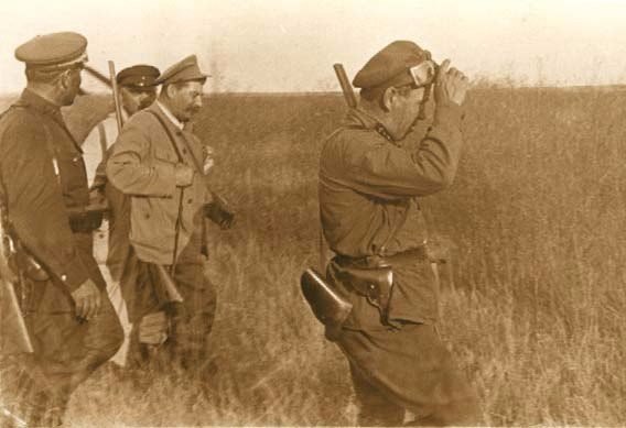 Подборка редких фотографий со всего мира