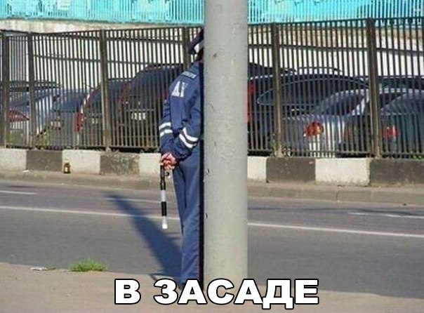 Картинки на среду.