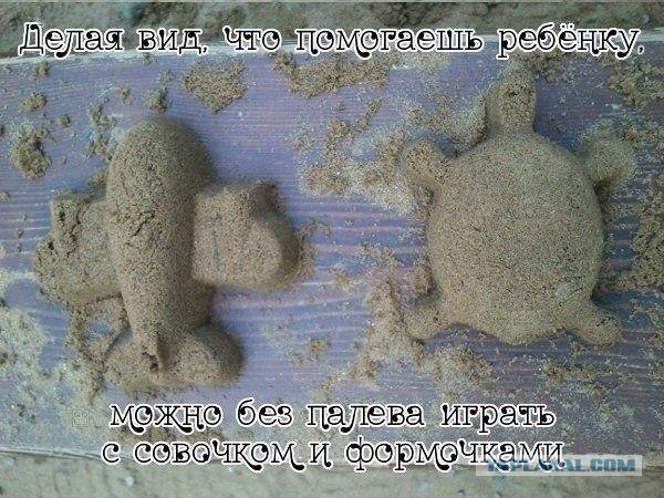 Картинки из интернета