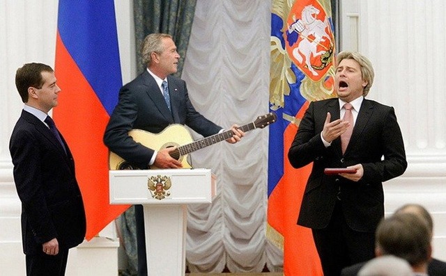 Плюшкиным посвящается