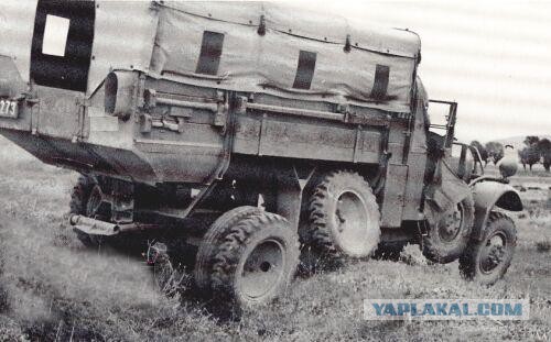 Игра на ЯПе: Угадай АВТО-9