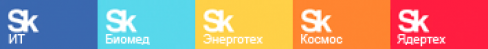 В Сколково представили революционную технологию